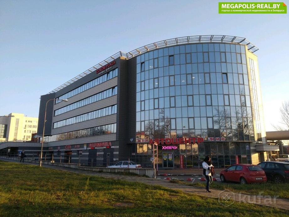 Срочно продается кофепоинт в ТЦ Минска