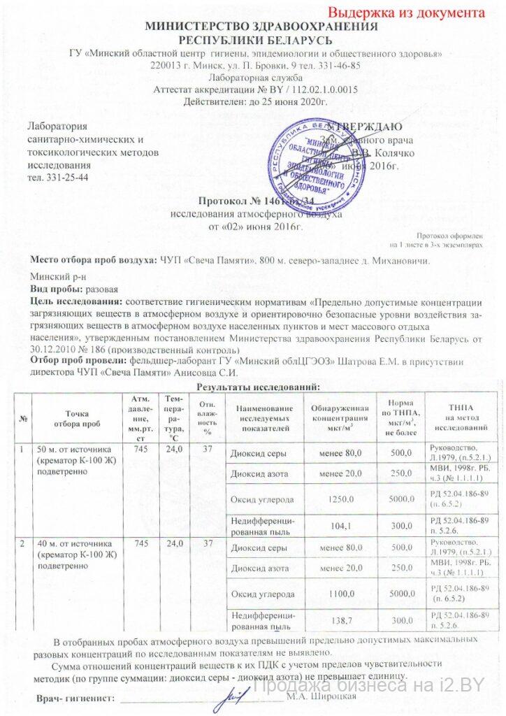 ПРОДАЕТСЯ РИТУАЛЬНОЕ АГЕНТСТВО ДЛЯ ДОМАШНИХ ЖИВОТНЫХ